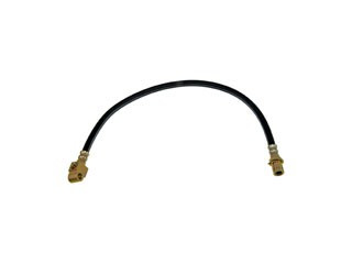 Dorman - First Stop Brake Hydraulic Hose H36683
