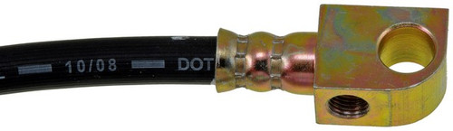 Dorman - First Stop Brake Hydraulic Hose H36686 - view 2