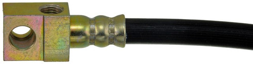 Dorman - First Stop Brake Hydraulic Hose H36687 - view 3