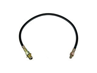 Dorman - First Stop Brake Hydraulic Hose H36696