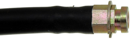 Dorman - First Stop Brake Hydraulic Hose H36711 - view 2
