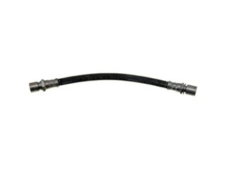 Dorman - First Stop Brake Hydraulic Hose H36724