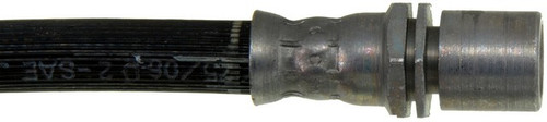 Dorman - First Stop Brake Hydraulic Hose P/N:H36724
