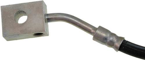 Dorman - First Stop Brake Hydraulic Hose P/N:H36734