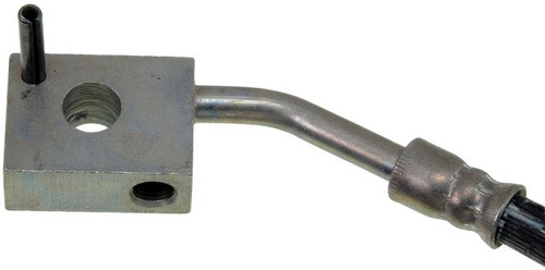 Dorman - First Stop Brake Hydraulic Hose H36735 - view 2