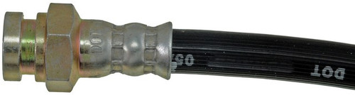 Dorman - First Stop Brake Hydraulic Hose H36737 - view 3