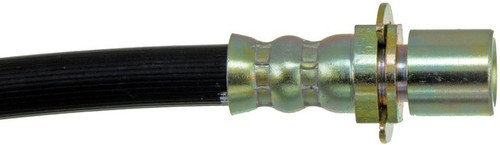Dorman - First Stop Brake Hydraulic Hose H36738 - view 2