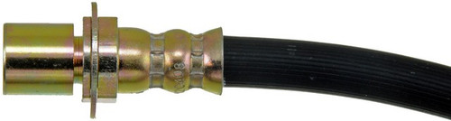 Dorman - First Stop Brake Hydraulic Hose P/N:H36738