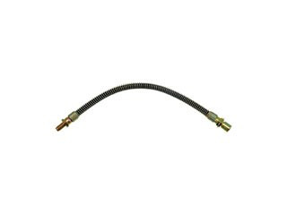 Dorman - First Stop Brake Hydraulic Hose,Clutch Hydraulic Hose H36742
