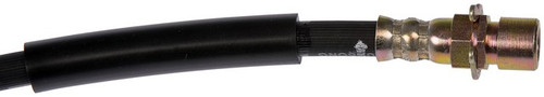 Dorman - First Stop Brake Hydraulic Hose H36744 - view 2