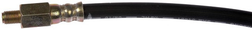 Dorman - First Stop Brake Hydraulic Hose P/N:H36744