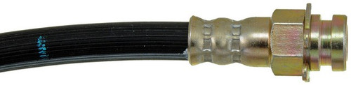 Dorman - First Stop Brake Hydraulic Hose H36751 - view 2