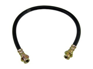 Dorman - First Stop Brake Hydraulic Hose H36752