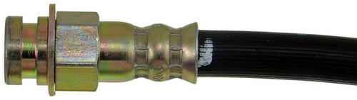 Dorman - First Stop Brake Hydraulic Hose H36778 - view 3