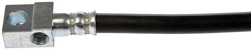 Dorman - First Stop Brake Hydraulic Hose P/N:H36781