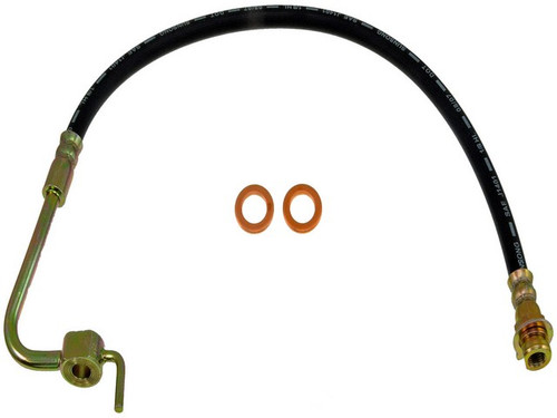 Dorman - First Stop Brake Hydraulic Hose H36786