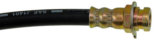 Dorman - First Stop Brake Hydraulic Hose H36786 - view 2