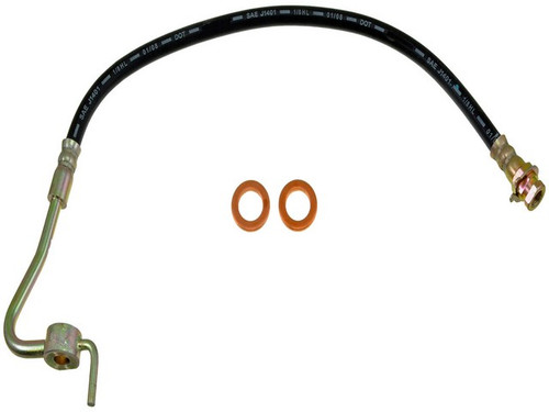 Dorman - First Stop Brake Hydraulic Hose H36787