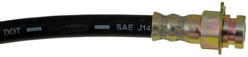 Dorman - First Stop Brake Hydraulic Hose H36788 - view 2