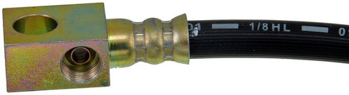 Dorman - First Stop Brake Hydraulic Hose H36788 - view 3