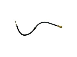 Dorman - First Stop Brake Hydraulic Hose H36791