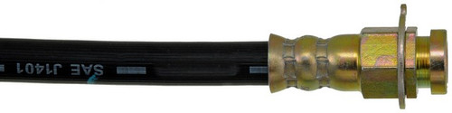 Dorman - First Stop Brake Hydraulic Hose H36791 - view 2