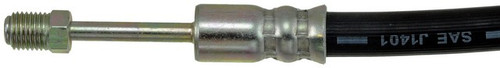 Dorman - First Stop Brake Hydraulic Hose P/N:H36791