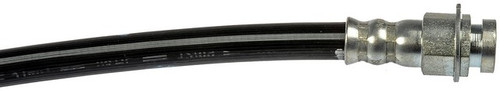Dorman - First Stop Brake Hydraulic Hose H36799 - view 2
