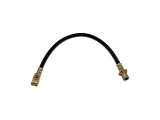Dorman - First Stop Brake Hydraulic Hose H36802