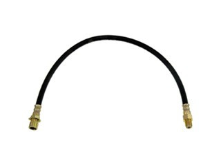 Dorman - First Stop Brake Hydraulic Hose P/N:H36804