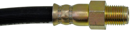 Dorman - First Stop Brake Hydraulic Hose P/N:H36804