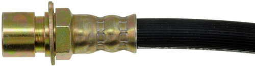 Dorman - First Stop Brake Hydraulic Hose P/N:H36804