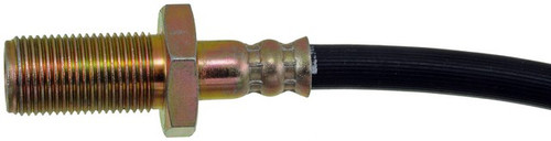 Dorman - First Stop Brake Hydraulic Hose H36806 - view 3