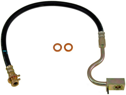Dorman - First Stop Brake Hydraulic Hose H36811