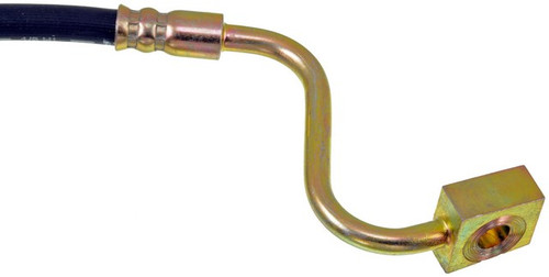 Dorman - First Stop Brake Hydraulic Hose P/N:H36812
