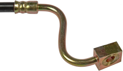 Dorman - First Stop Brake Hydraulic Hose H36813 - view 2