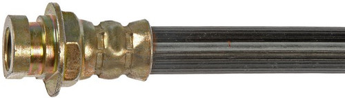 Dorman - First Stop Brake Hydraulic Hose H36813 - view 3