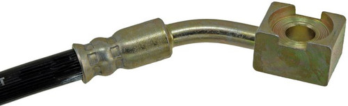 Dorman - First Stop Brake Hydraulic Hose H36838 - view 2
