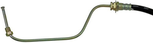 Dorman - First Stop Brake Hydraulic Hose H36838 - view 3