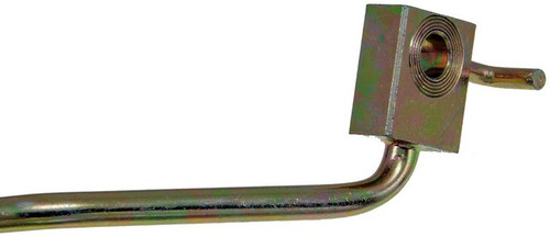 Dorman - First Stop Brake Hydraulic Hose P/N:H36840