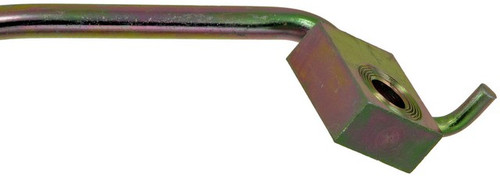 Dorman - First Stop Brake Hydraulic Hose H36841 - view 2
