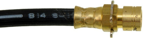 Dorman - First Stop Brake Hydraulic Hose P/N:H36842