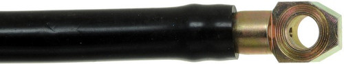 Dorman - First Stop Brake Hydraulic Hose P/N:H36846