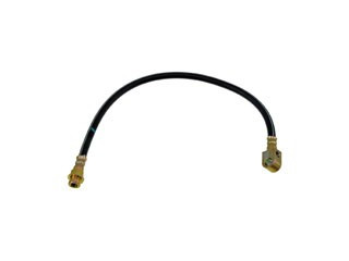 Dorman - First Stop Brake Hydraulic Hose H36849