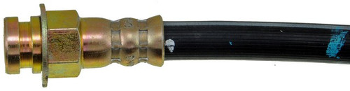 Dorman - First Stop Brake Hydraulic Hose H36849 - view 2