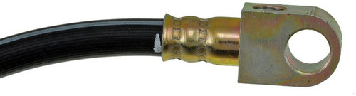 Dorman - First Stop Brake Hydraulic Hose H36849 - view 3