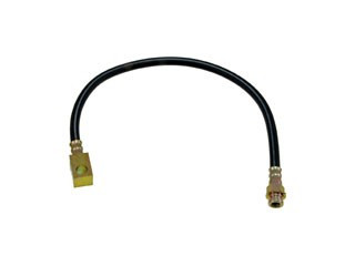 Dorman - First Stop Brake Hydraulic Hose P/N:H36850