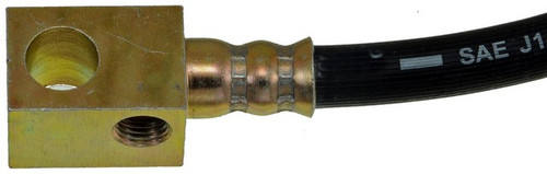 Dorman - First Stop Brake Hydraulic Hose P/N:H36850