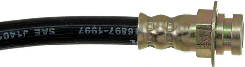 Dorman - First Stop Brake Hydraulic Hose P/N:H36851