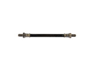Dorman - First Stop Brake Hydraulic Hose H36857